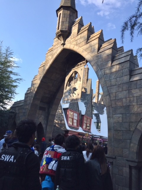 f:id:Jolyne06:20171031154633j:plain