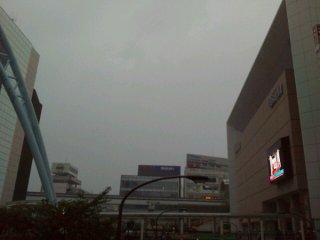 f:id:Jonathan:20121002041355j:image f:id:Jonathan:20121002041355j:image