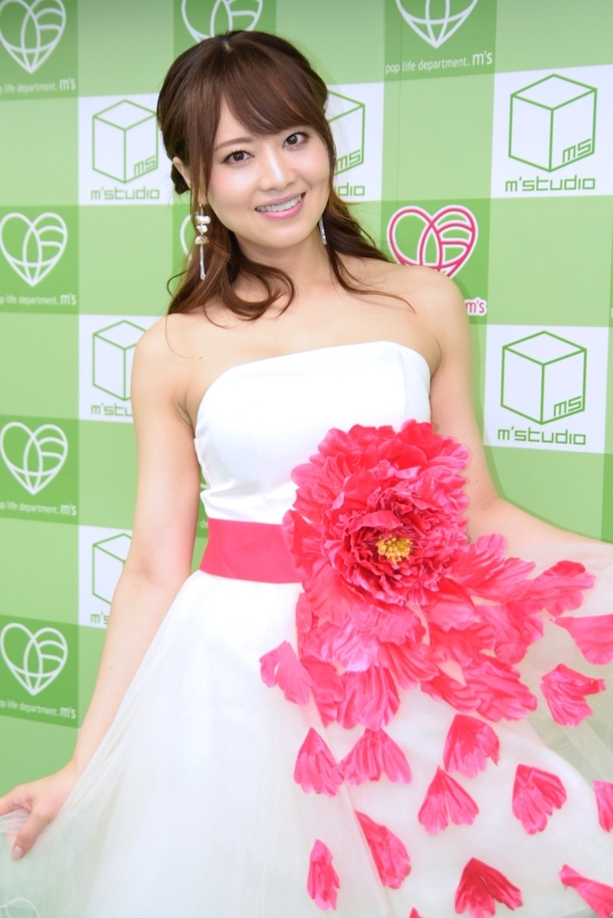 f:id:Jonathan:20180902170055j:plain f:id:Jonathan:20180902170055j:plain