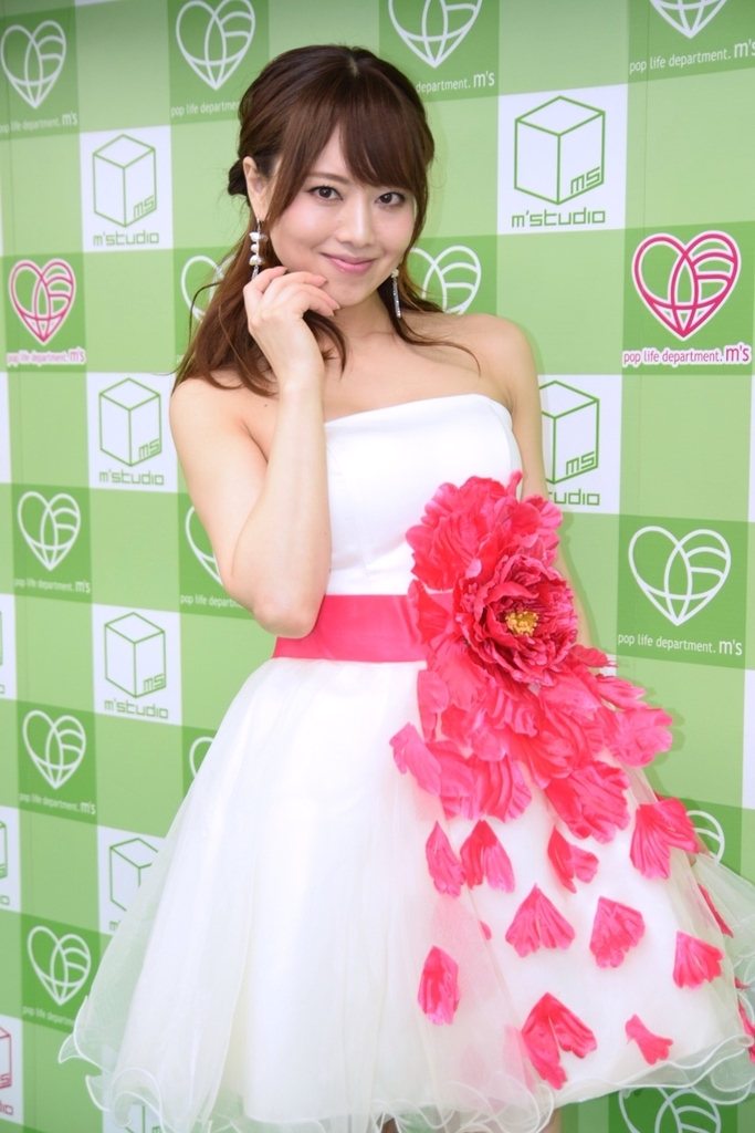 f:id:Jonathan:20180902170122j:plain f:id:Jonathan:20180902170122j:plain