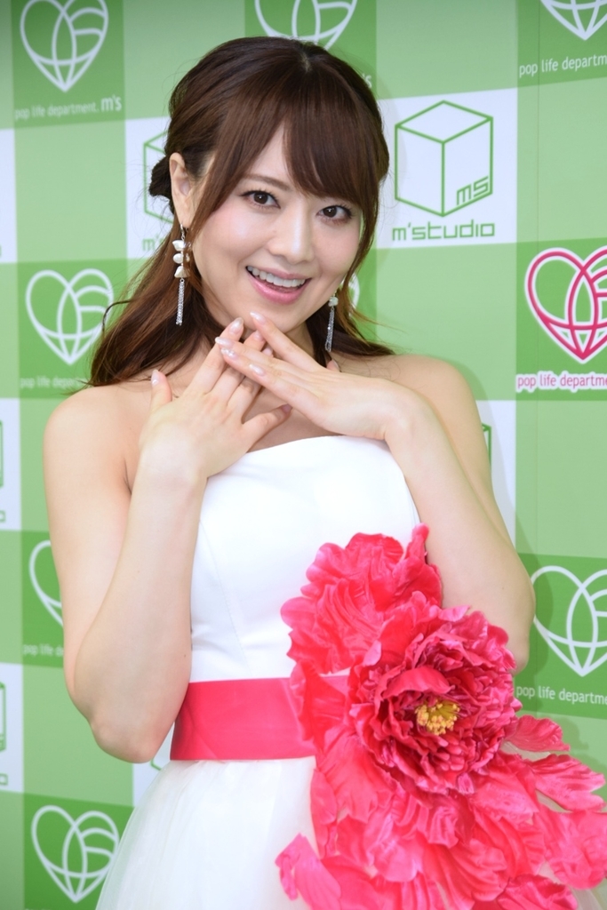 f:id:Jonathan:20180902170134j:plain f:id:Jonathan:20180902170134j:plain