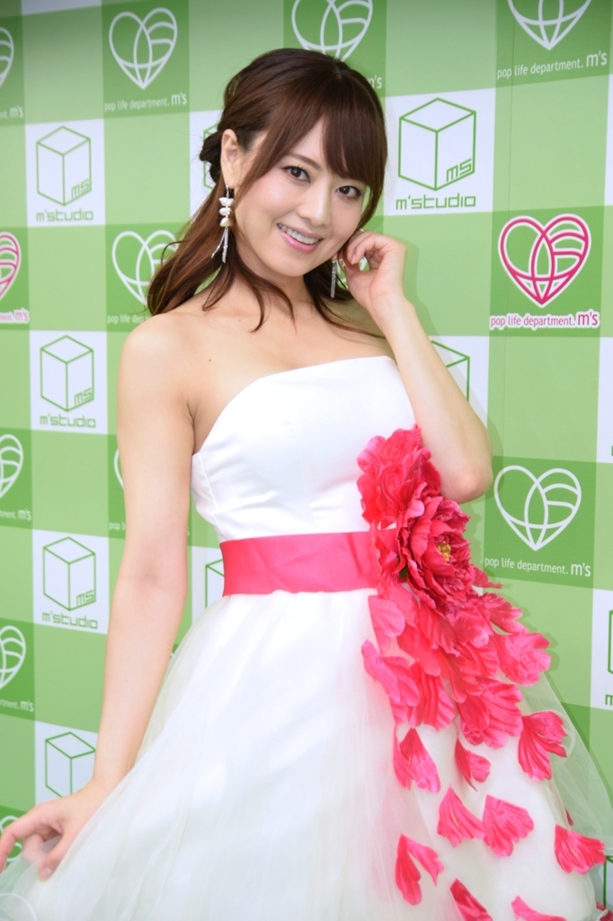 f:id:Jonathan:20180902170200j:plain f:id:Jonathan:20180902170200j:plain