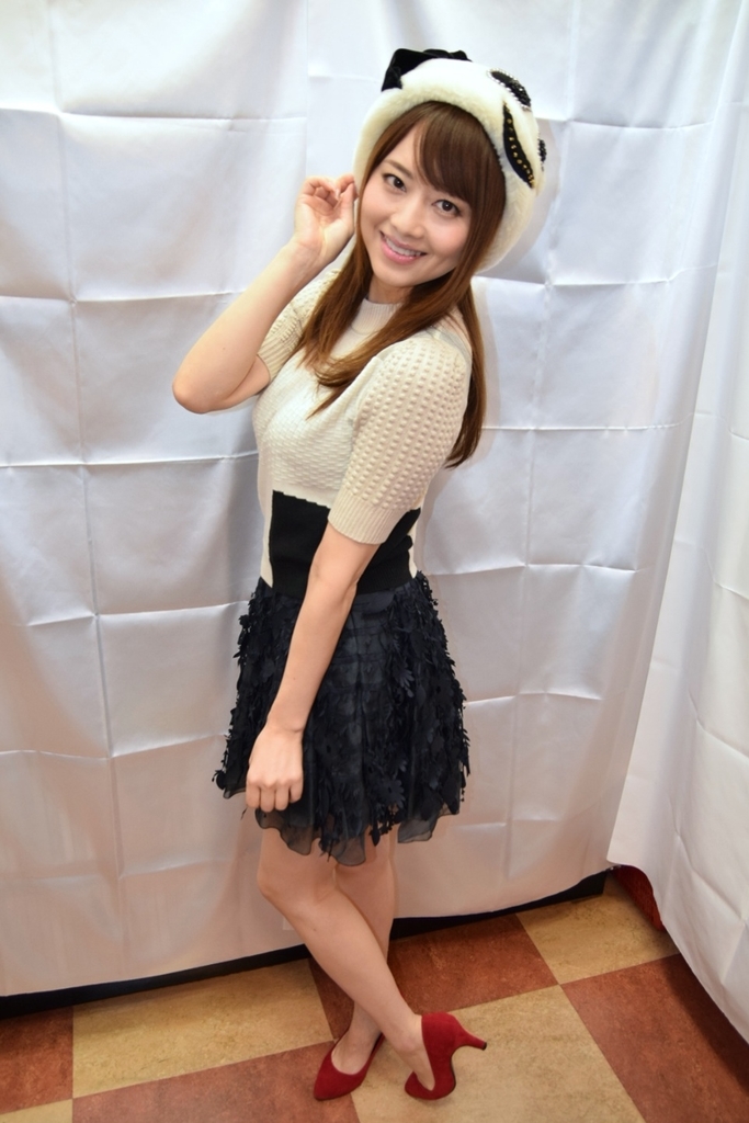f:id:Jonathan:20180930120921j:plain