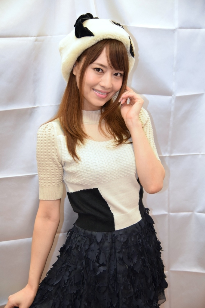 f:id:Jonathan:20180930120957j:plain