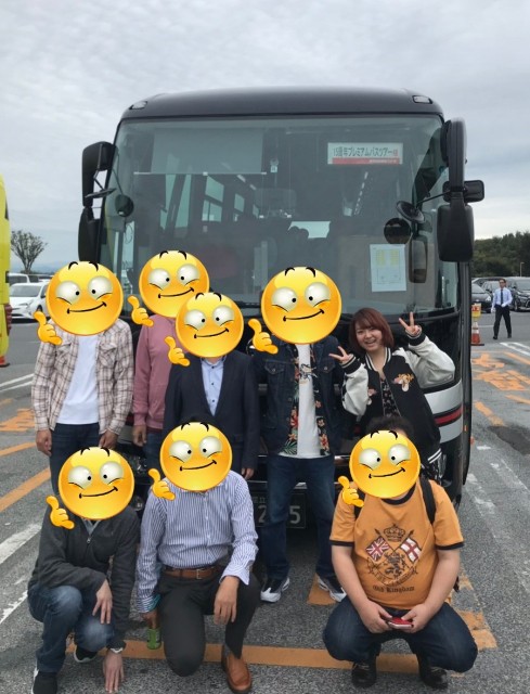 f:id:Jonathan:20181028193742j:plain