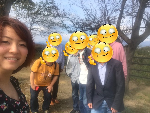 f:id:Jonathan:20181028194357j:plain