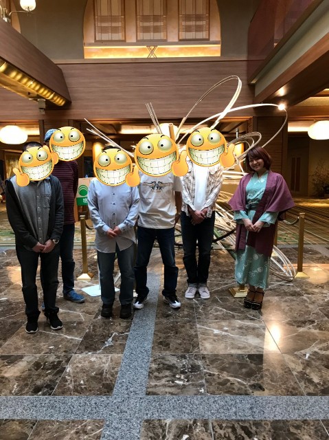f:id:Jonathan:20181028194420j:plain