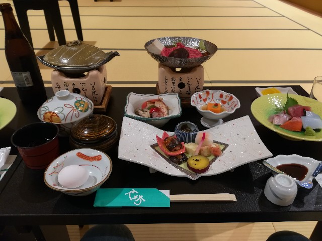 f:id:Jonathan:20181029001602j:plain