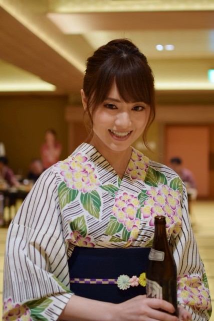 f:id:Jonathan:20181029011423j:plain