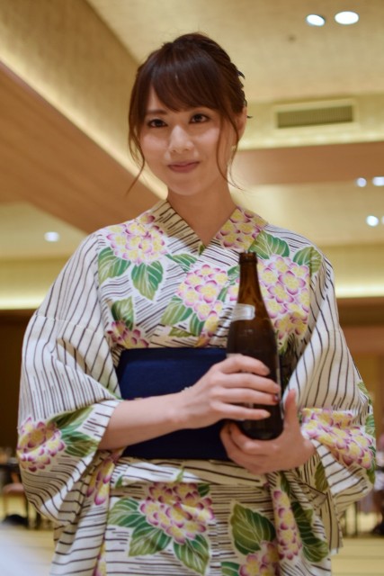 f:id:Jonathan:20181029011435j:plain