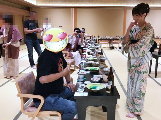f:id:Jonathan:20181029012025j:plain