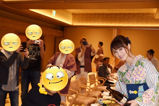 f:id:Jonathan:20181029012040j:plain