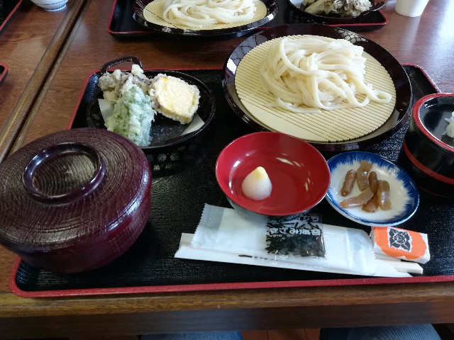 f:id:Jonathan:20181029074143j:plain