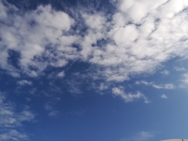 f:id:Jonathan:20181029080256j:plain