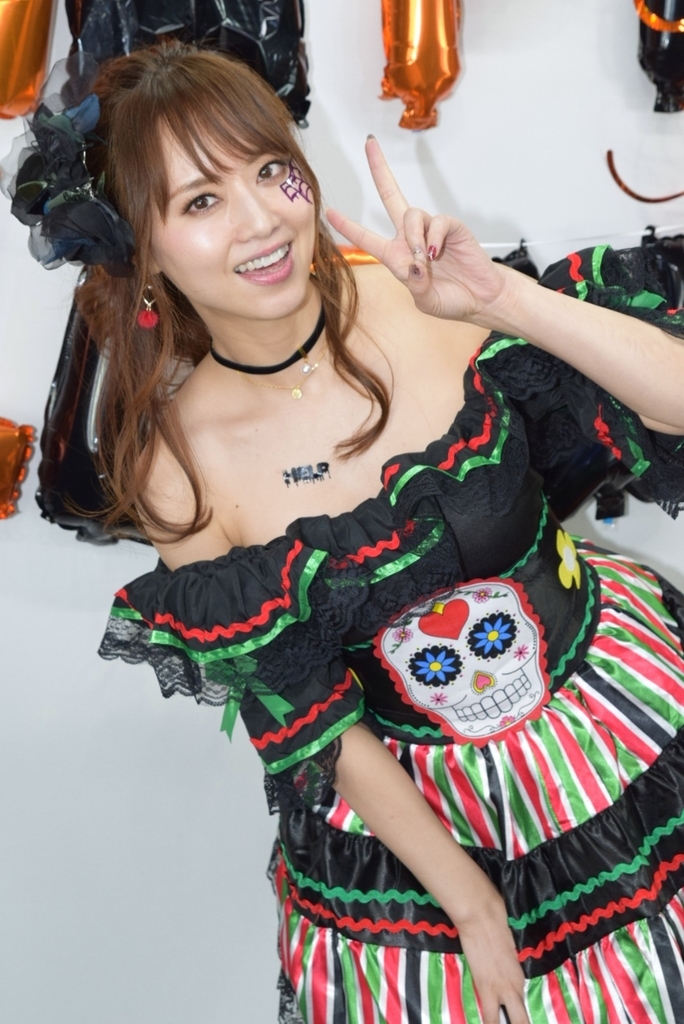 f:id:Jonathan:20181031211233j:plain