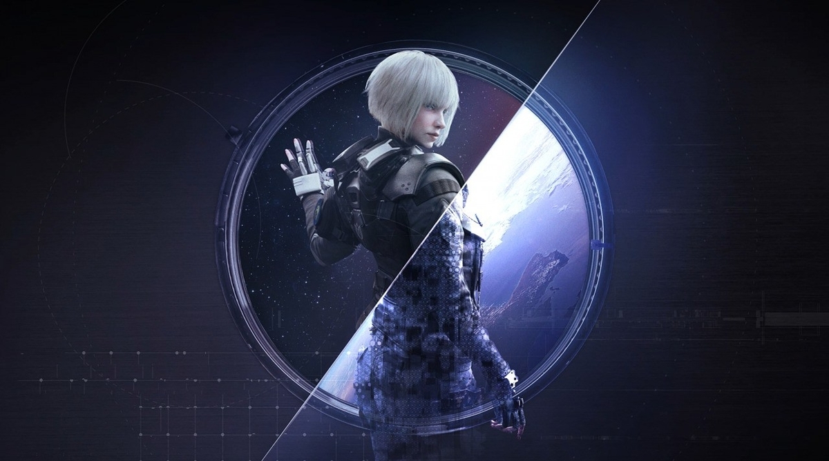 【R6S】IANAの立ち回り方・性能を徹底解説 - そこそこやり込んだR6Sプレイヤーのまとめブログ