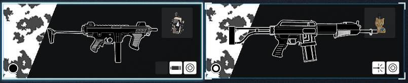f:id:Jonathan0120:20200317150423p:plain