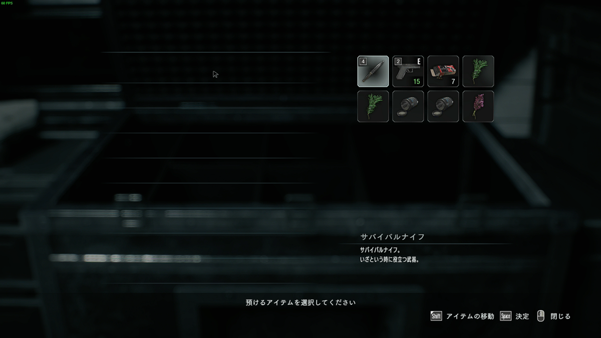 f:id:Jonathan0120:20200321225947p:plain