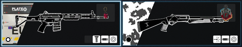 f:id:Jonathan0120:20200325211806p:plain