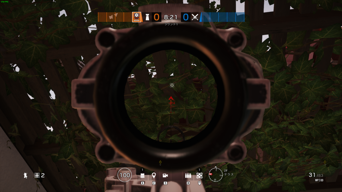 f:id:Jonathan0120:20200326131407p:plain