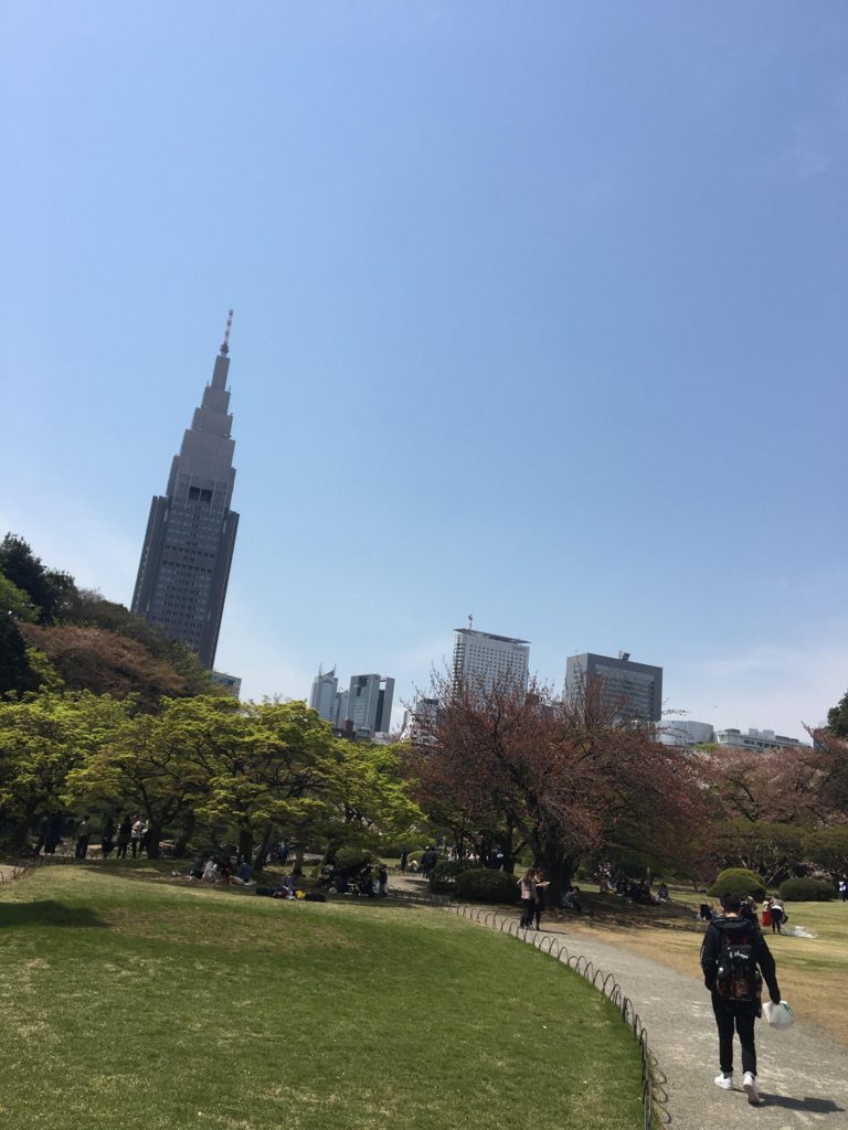 f:id:Jonjun:20170415133127j:plain f:id:Jonjun:20170415133127j:plain