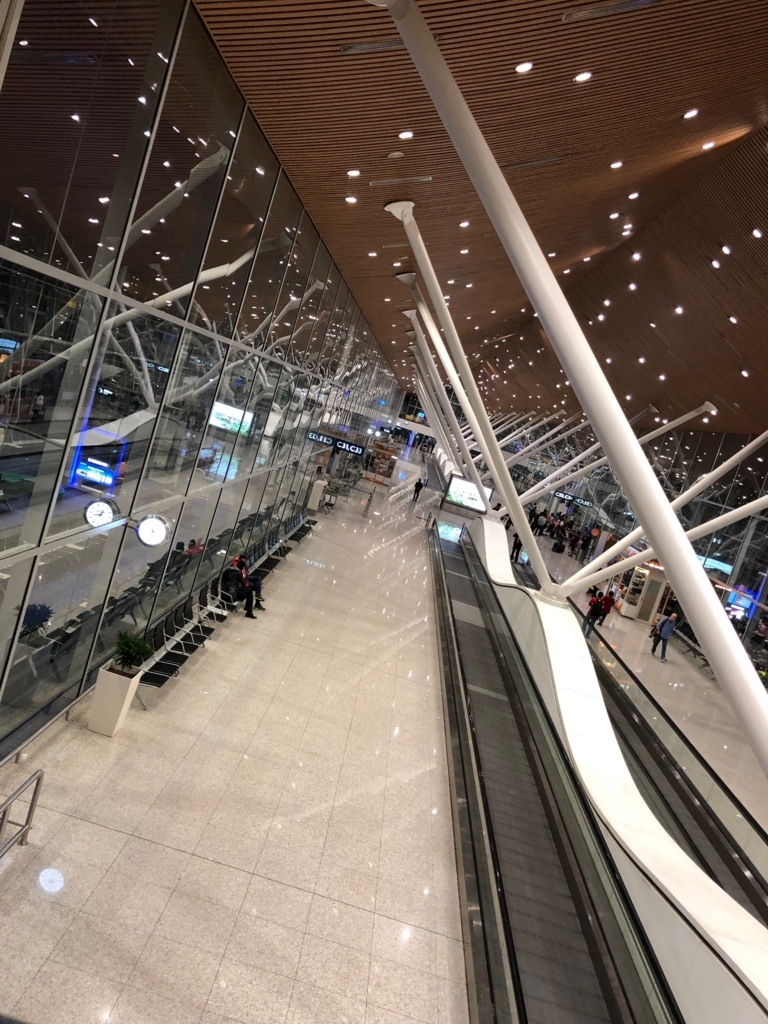 f:id:Jonjun:20180207155932j:plain