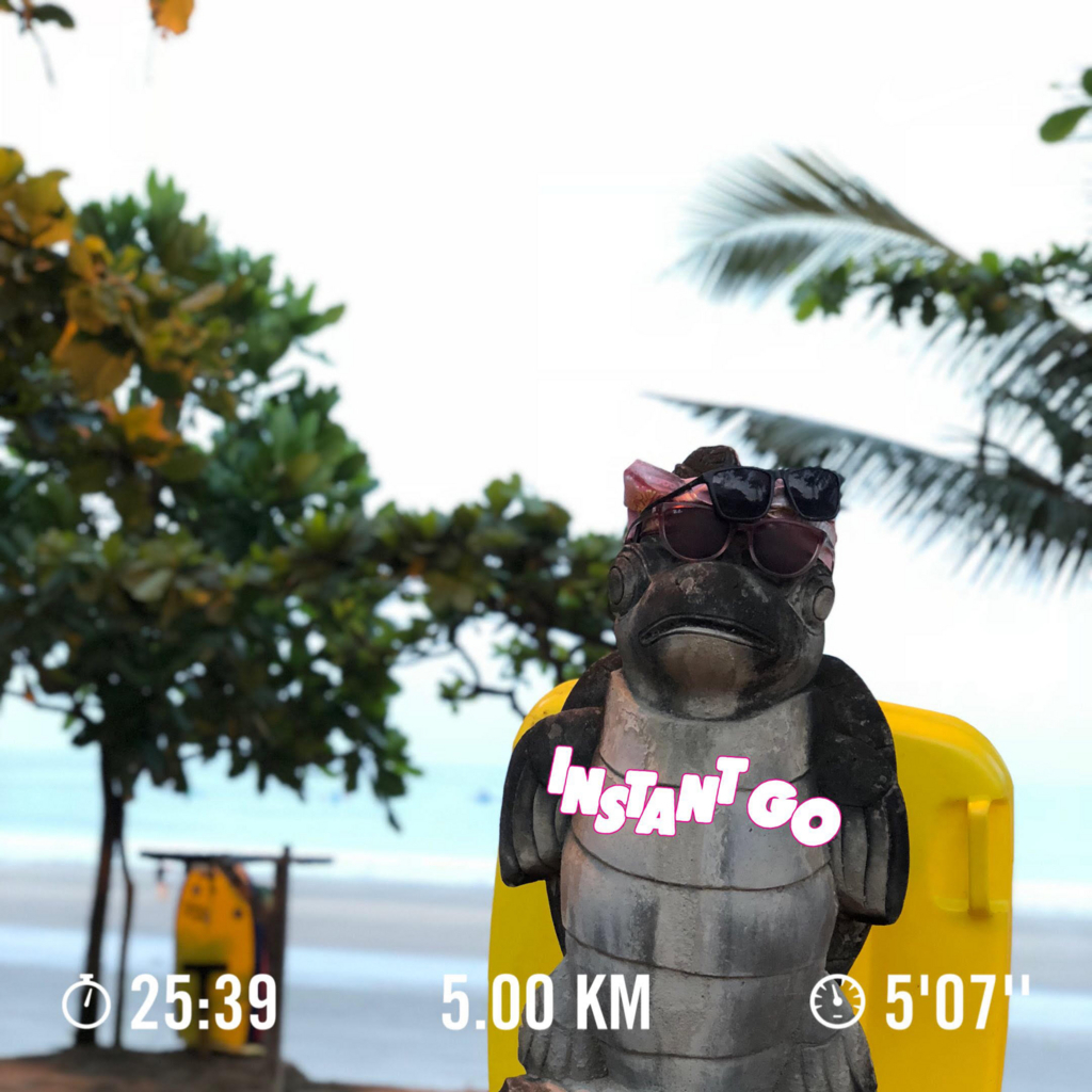 f:id:Jonjun:20180319121733j:plain