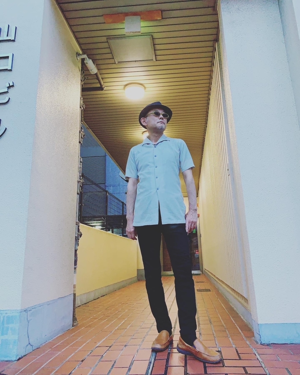 f:id:Jonnykazu:20210907172150j:plain