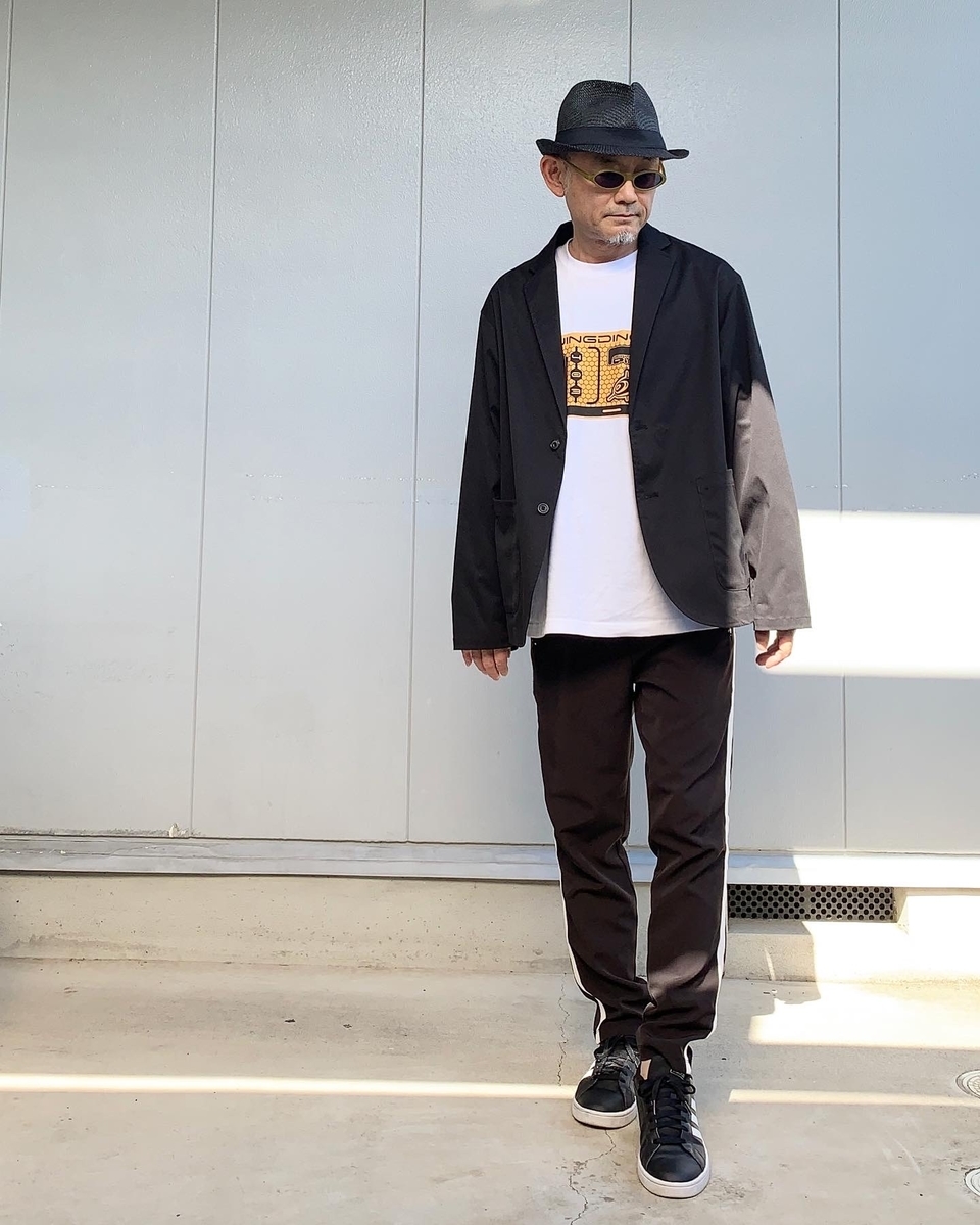 f:id:Jonnykazu:20211019140856j:plain