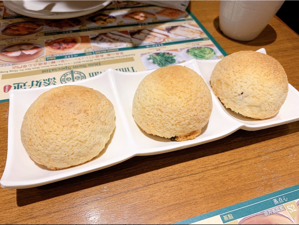 f:id:Jorrrge:20191124094138j:image f:id:Jorrrge:20191124094138j:image