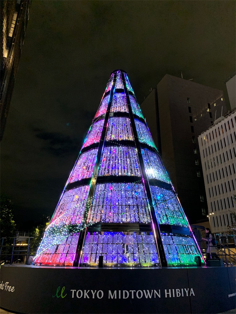 f:id:Jorrrge:20191124095215j:image f:id:Jorrrge:20191124095215j:image