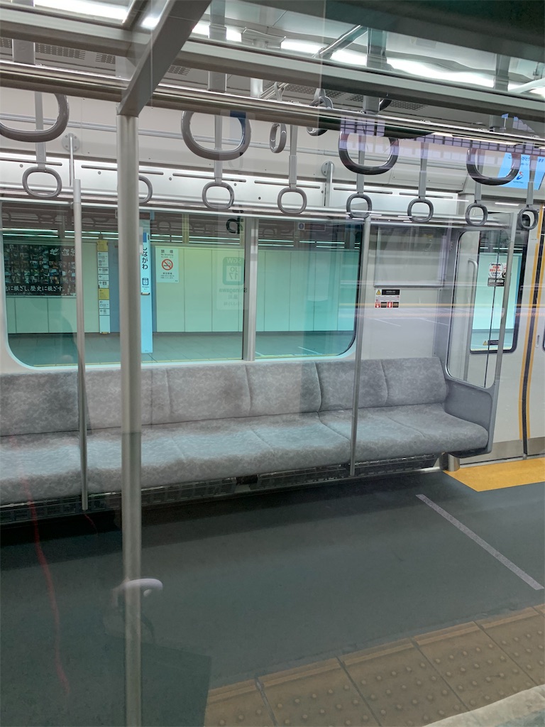 f:id:Jorrrge:20191128205420j:image f:id:Jorrrge:20191128205420j:image