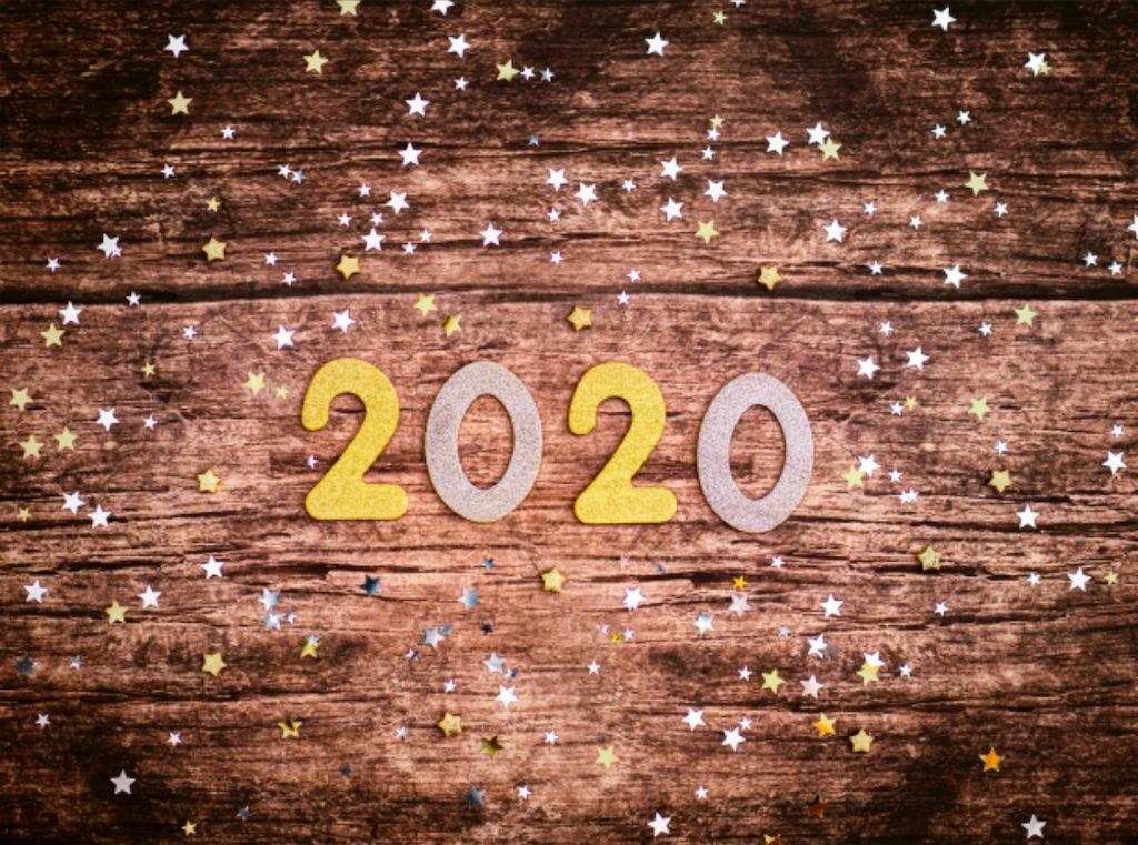 f:id:Jorrrge:20200119183533j:image f:id:Jorrrge:20200119183533j:image