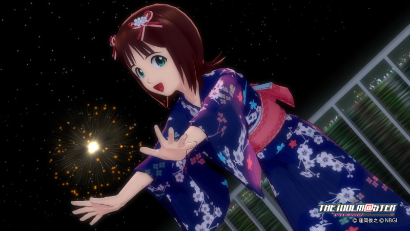 f:id:JosephP:20130227235022j:image:w640