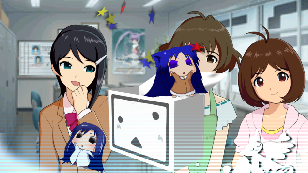 f:id:JosephP:20130422224401p:image:w360