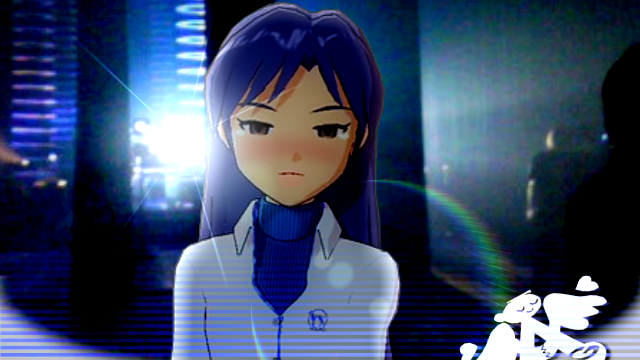 f:id:JosephP:20130422234029p:image:w360