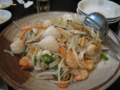 20100412202909