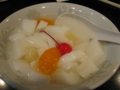 20100412211604