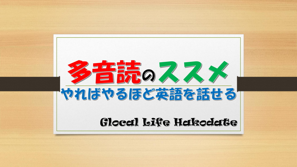 リンキングとは ウェブの人気 最新記事を集めました はてな