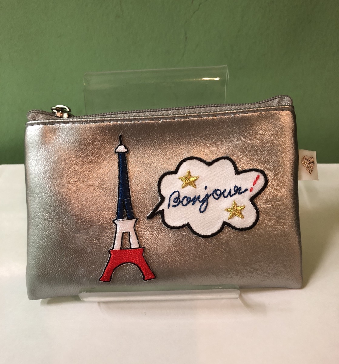 f:id:JouJoux:20201018135202j:plain