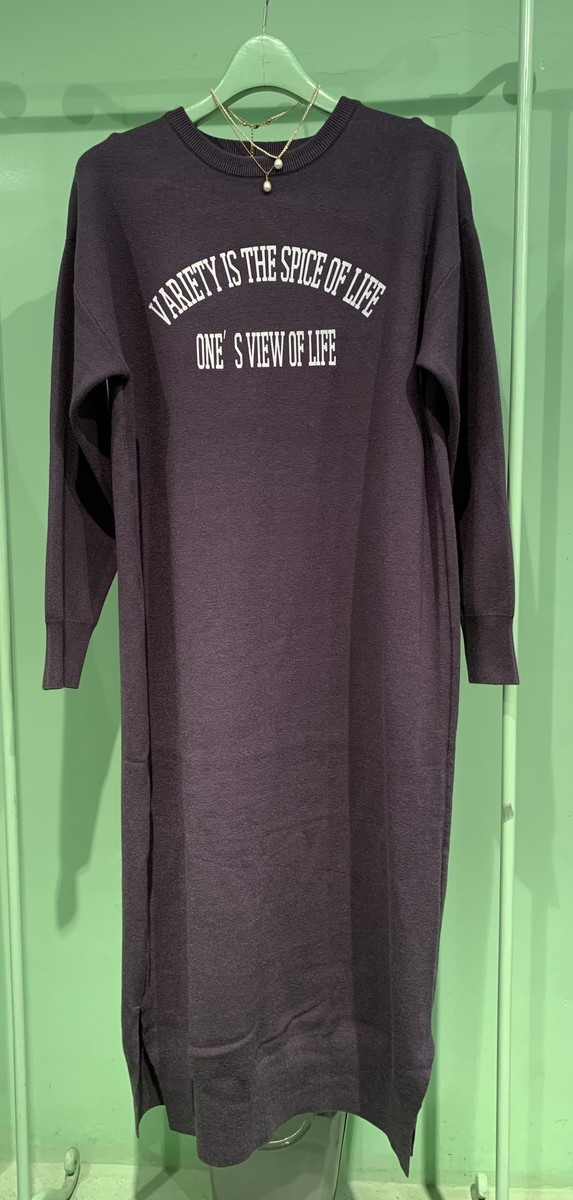 f:id:JouJoux:20211001153034j:plain