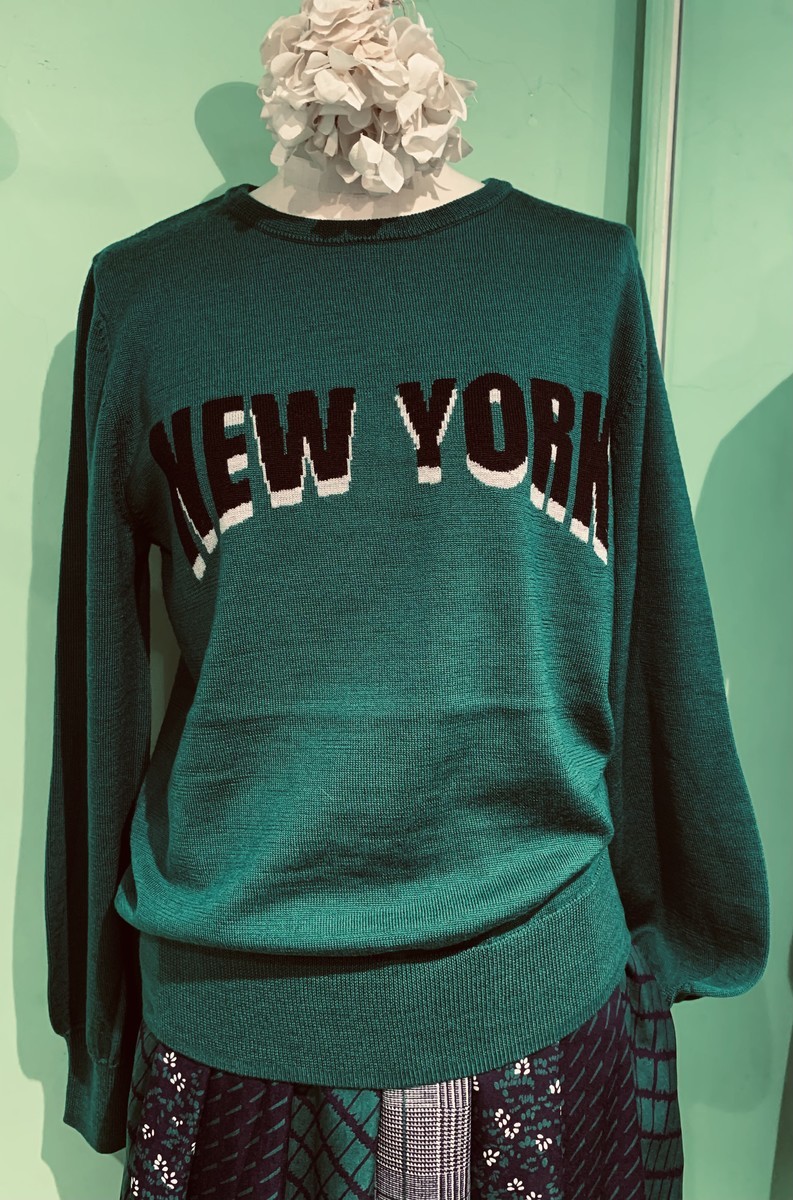 f:id:JouJoux:20211001153352j:plain