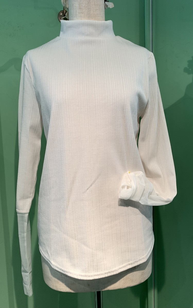 f:id:JouJoux:20220112133432j:plain