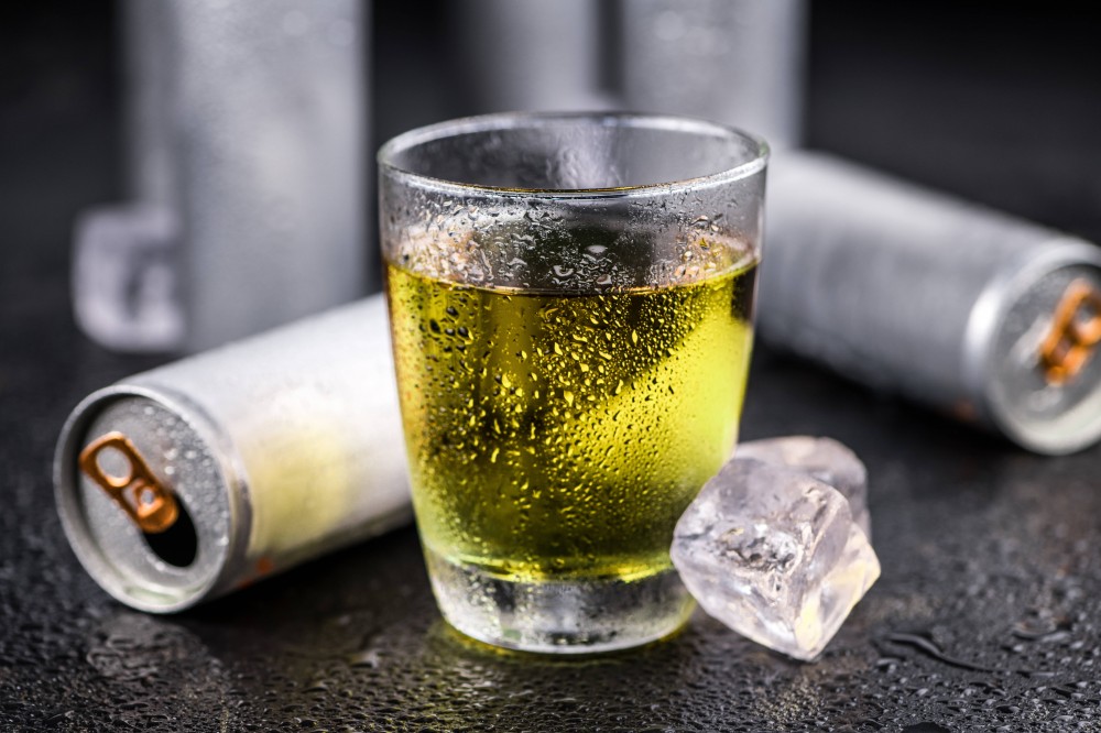 f:id:Joubrog:20210224193817j:plain