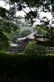 [寺社][世界遺産]平等院