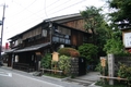 [建築]寺田屋