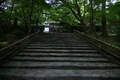 [寺社][世界遺産]龍安寺