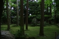 [寺社][世界遺産]龍安寺