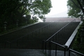 [寺社][世界遺産]比叡山延暦寺