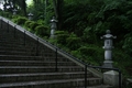 [寺社][世界遺産]比叡山延暦寺